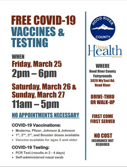 Vax clinic English.jpg